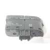 Recambio de modulo electronico para ford kuga ii (dm2) 2.0 tdci 4x4 referencia OEM IAM  AM5T14B436 