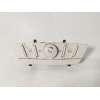 Recambio de mando multifuncion para ford kuga ii (dm2) 2.0 tdci 4x4 referencia OEM IAM  CJ5T13D754MB 