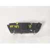 Recambio de mando multifuncion para ford kuga ii (dm2) 2.0 tdci 4x4 referencia OEM IAM  CJ5T13D754MB 