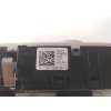 Recambio de mando multifuncion para ford kuga ii (dm2) 2.0 tdci 4x4 referencia OEM IAM  CJ5T13D754MB 