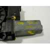 Recambio de elevalunas delantero derecho para opel corsa e 1.4 referencia OEM IAM 13447039 541613212 