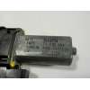 Recambio de elevalunas delantero derecho para opel corsa e 1.4 referencia OEM IAM 13447039 541613212 