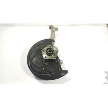 MANGUETA DELANTERA IZQUIERDA 4M0407241J 
