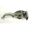 Recambio de mangueta delantera izquierda para audi q7 (4mb, 4mg, 4mq) 50 tdi mild hybrid quattro referencia OEM IAM  4M0407241J 