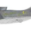 Recambio de mangueta delantera izquierda para audi q7 (4mb, 4mg, 4mq) 50 tdi mild hybrid quattro referencia OEM IAM  4M0407241J 