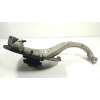 Recambio de mangueta delantera izquierda para audi q7 (4mb, 4mg, 4mq) 50 tdi mild hybrid quattro referencia OEM IAM  4M0407241J 