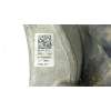 Recambio de mangueta delantera izquierda para audi q7 (4mb, 4mg, 4mq) 50 tdi mild hybrid quattro referencia OEM IAM  4M0407241J 