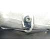 Recambio de mangueta delantera izquierda para audi q7 (4mb, 4mg, 4mq) 50 tdi mild hybrid quattro referencia OEM IAM  4M0407241J 