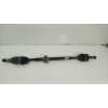 Recambio de transmision derecha para toyota auris (_e18_) 1.8 hybrid (zwe186_) referencia OEM IAM  43410Q2850C 