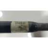 Recambio de transmision derecha para toyota auris (_e18_) 1.8 hybrid (zwe186_) referencia OEM IAM  43410Q2850C 