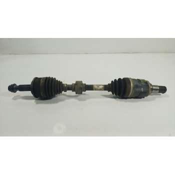 TRANSMISION IZQUIERDA 4342002A60C 