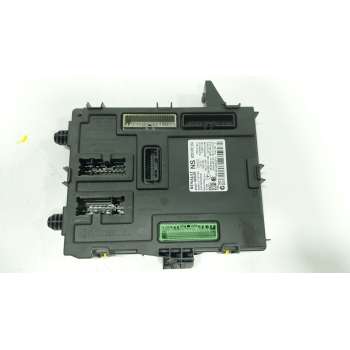 MODULO ELECTRONICO 284B14693R A3C0324640200
