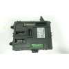 Recambio de modulo electronico para renault kadjar (ha_, hl_) 1.5 blue dci 115 referencia OEM IAM  284B14693R A3C0324640200