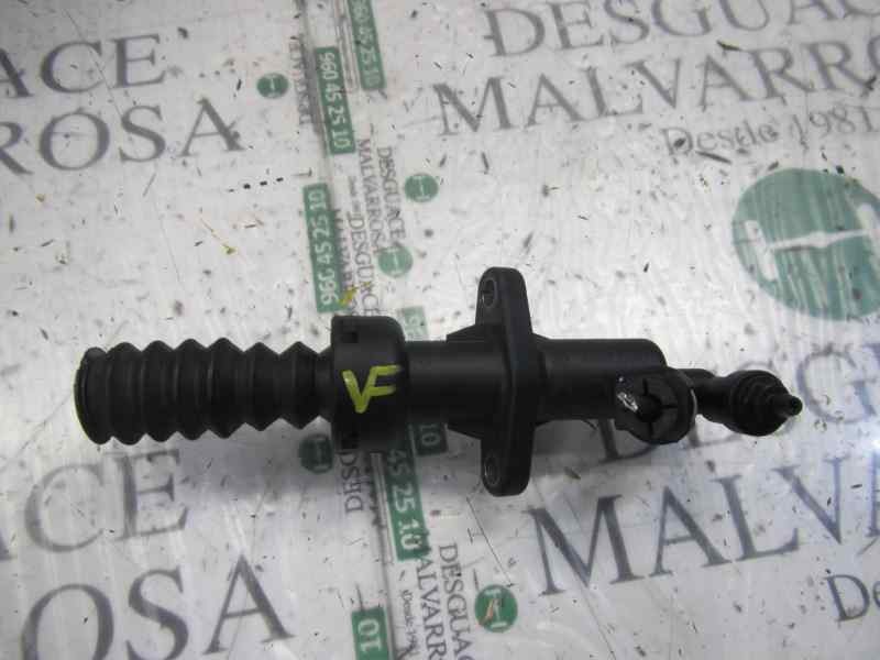 Recambio de bombin embrague para citroën c4 picasso 2.0 hdi fap cat (rh02 / dw10cted4) referencia OEM IAM   