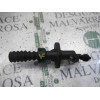 Recambio de bombin embrague para citroën c4 picasso 2.0 hdi fap cat (rh02 / dw10cted4) referencia OEM IAM   