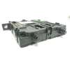 Recambio de modulo electronico para renault kadjar (ha_, hl_) 1.5 blue dci 115 referencia OEM IAM  284B14693R A3C0324640200