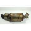 Recambio de catalizador para audi a4 allroad b8 (8kh) 2.0 tdi quattro referencia OEM IAM  8K0131765F 8K0131703F