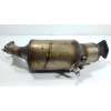 Recambio de catalizador para audi a4 allroad b8 (8kh) 2.0 tdi quattro referencia OEM IAM  8K0131765F 8K0131703F