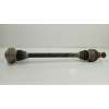 Recambio de transmision trasera derecha para audi a4 allroad b8 (8kh) 2.0 tdi quattro referencia OEM IAM  8K0501203M 