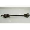 Recambio de transmision trasera derecha para audi a4 allroad b8 (8kh) 2.0 tdi quattro referencia OEM IAM  8K0501203M 