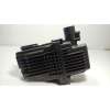 Recambio de filtro aire para toyota c-hr 1.8 16v hev referencia OEM IAM   