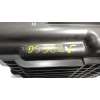 Recambio de filtro aire para toyota c-hr 1.8 16v hev referencia OEM IAM   