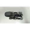 Recambio de palanca cambio para toyota c-hr 1.8 16v hev referencia OEM IAM  75M706 