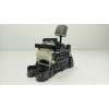 Recambio de palanca cambio para toyota c-hr 1.8 16v hev referencia OEM IAM  75M706 