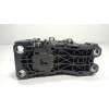 Recambio de palanca cambio para toyota c-hr 1.8 16v hev referencia OEM IAM  75M706 