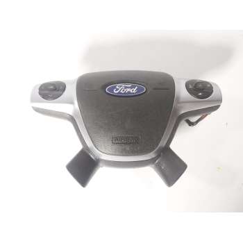 AIRBAG DELANTERO IZQUIERDO 1792378 EM51R042B85BA3ZHE BAMPT11675