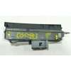 Recambio de palanca freno de mano para volkswagen cc b7 (358) 2.0 tdi referencia OEM IAM  3AB927137 