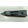 Recambio de palanca freno de mano para volkswagen cc b7 (358) 2.0 tdi referencia OEM IAM  3AB927137 