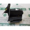 Recambio de cerradura puerta trasera izquierda para peugeot 308 business line referencia OEM IAM 9810309980 9810309980 