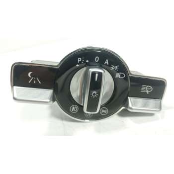 MANDO LUCES A2215452204 A2215452204 3224110200