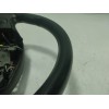 Recambio de volante para renault zoe referencia OEM IAM  484005406R 