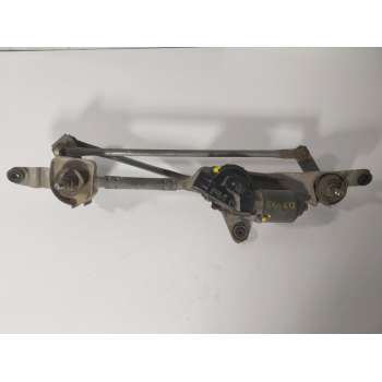 MOTOR LIMPIA DELANTERO 13227392 1590601417