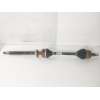 Recambio de transmision derecha para opel insignia a sports tourer (g09) 1.4 (35) referencia OEM IAM  22796274 