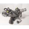 Recambio de turbocompresor para opel insignia a sports tourer (g09) 1.4 (35) referencia OEM IAM  55565353 7815047