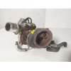 Recambio de turbocompresor para opel insignia a sports tourer (g09) 1.4 (35) referencia OEM IAM  55565353 7815047