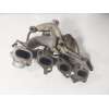 Recambio de turbocompresor para opel insignia a sports tourer (g09) 1.4 (35) referencia OEM IAM  55565353 7815047