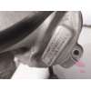 Recambio de turbocompresor para opel insignia a sports tourer (g09) 1.4 (35) referencia OEM IAM  55565353 7815047