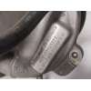 Recambio de turbocompresor para opel insignia a sports tourer (g09) 1.4 (35) referencia OEM IAM  55565353 7815047