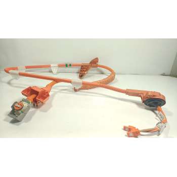 MODULO ELECTRONICO 