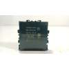 Recambio de modulo electronico para toyota c-hr 1.8 16v hev referencia OEM IAM  8934010240 1881008302
