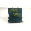 Recambio de modulo electronico para toyota c-hr 1.8 16v hev referencia OEM IAM  8934010240 1881008302