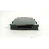 Recambio de modulo electronico para toyota c-hr 1.8 16v hev referencia OEM IAM  8934010240 1881008302