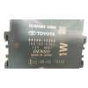 Recambio de modulo electronico para toyota c-hr 1.8 16v hev referencia OEM IAM  8934010240 1881008302