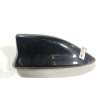 Recambio de antena para toyota c-hr 1.8 16v hev referencia OEM IAM   