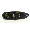 Recambio de antena para toyota c-hr 1.8 16v hev referencia OEM IAM   
