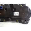 Recambio de cuadro instrumentos para opel corsa e 1.3 16v cdti referencia OEM IAM 39085571 39129455 